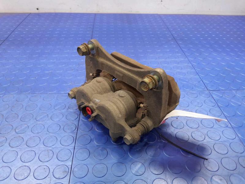 2021 Subaru Legacy Caliper