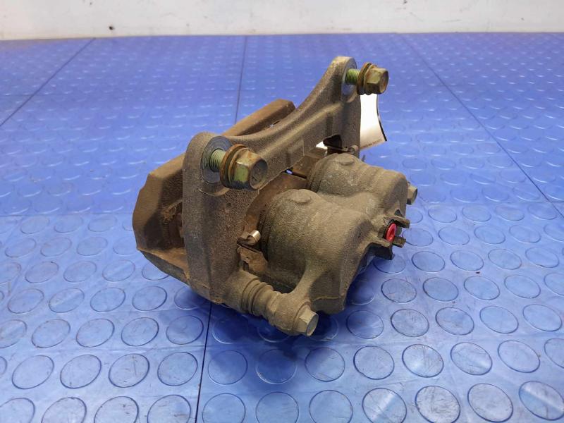 2021 Subaru Legacy Caliper