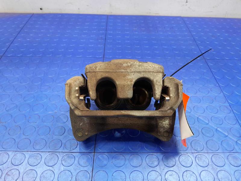 2021 Subaru Legacy Caliper