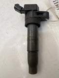 2011 Hyundai Sonata Ignition Coil/Ignitor