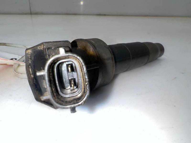 2011 Hyundai Sonata Ignition Coil/Ignitor