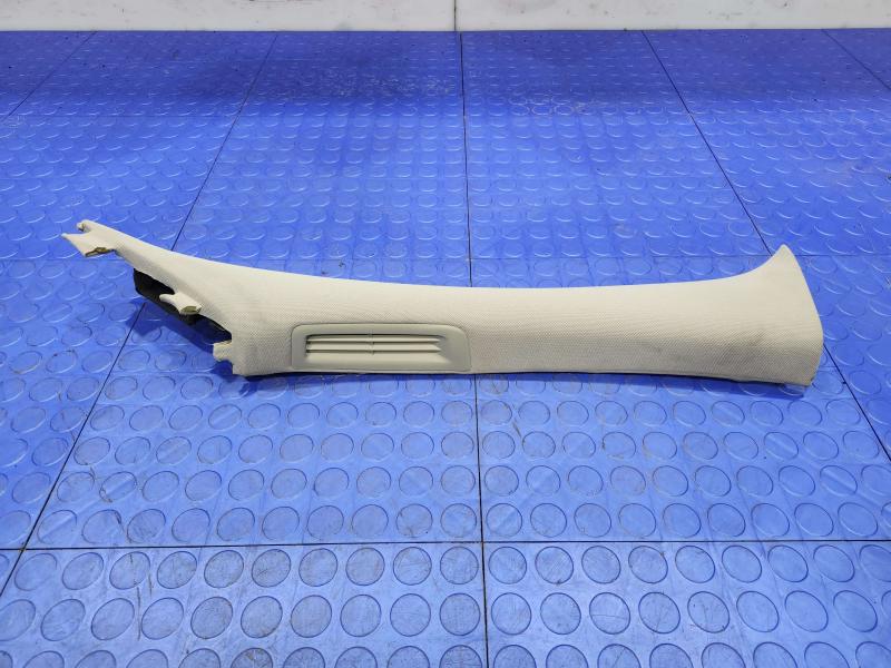2013 Infiniti FX35 Misc Ebay Parts