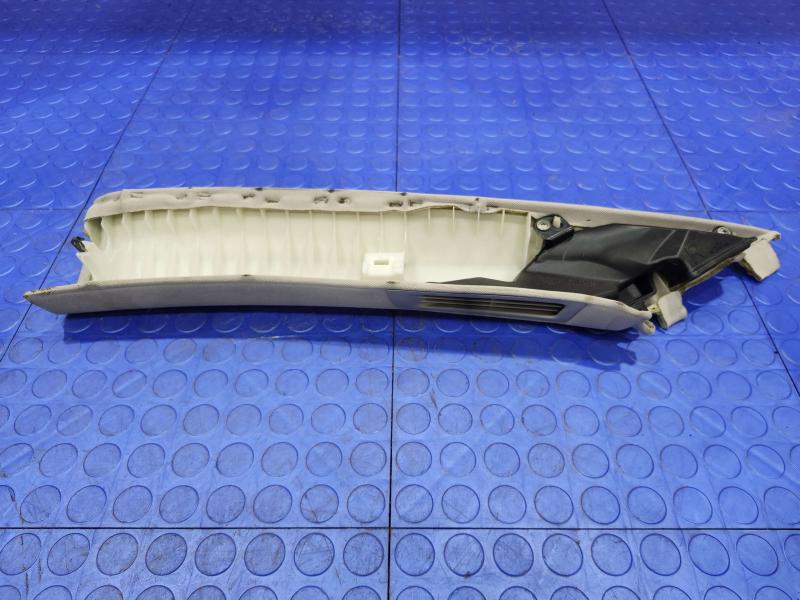 2013 Infiniti FX35 Misc Ebay Parts