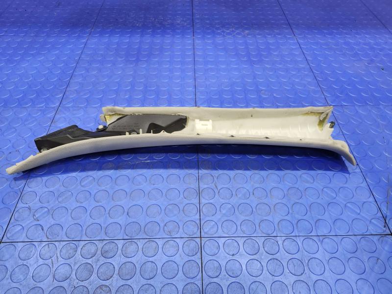 2013 Infiniti FX35 Misc Ebay Parts