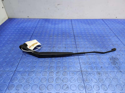 2010 Dodge Challenger Wiper Arm