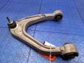 2018 Maserati Ghibli Upper Control Arm Front