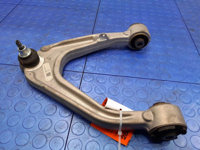 2018 Maserati Ghibli Upper Control Arm Front