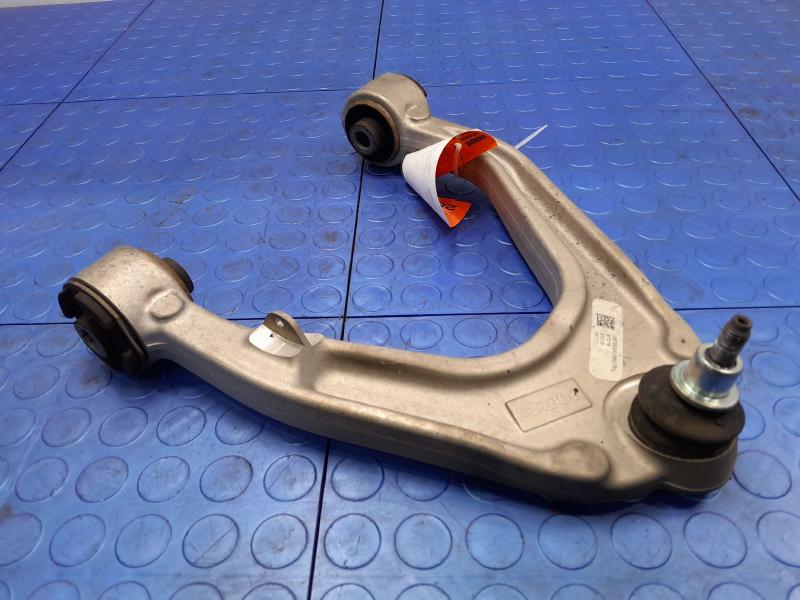 2018 Maserati Ghibli Upper Control Arm Front
