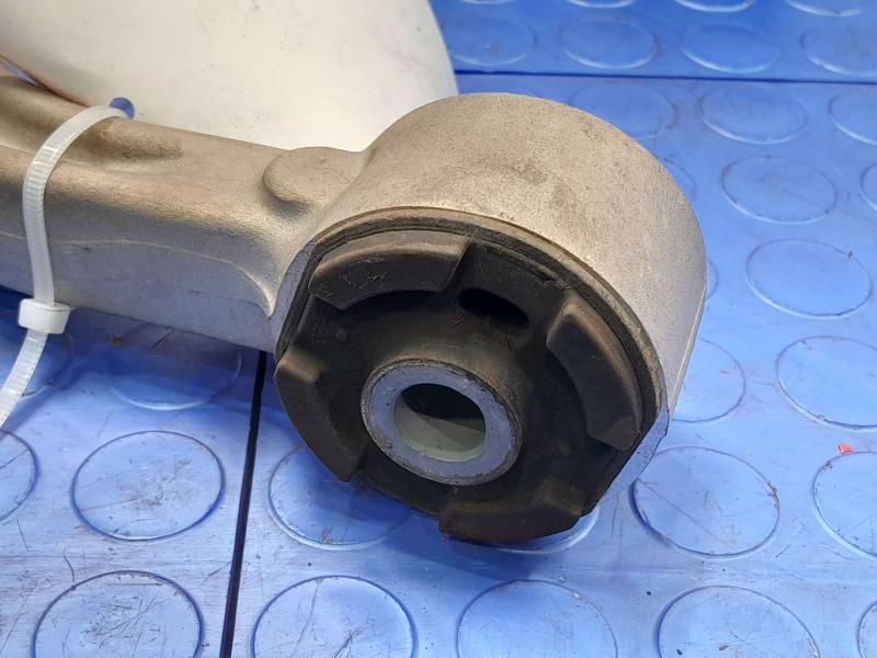 2018 Maserati Ghibli Upper Control Arm Front