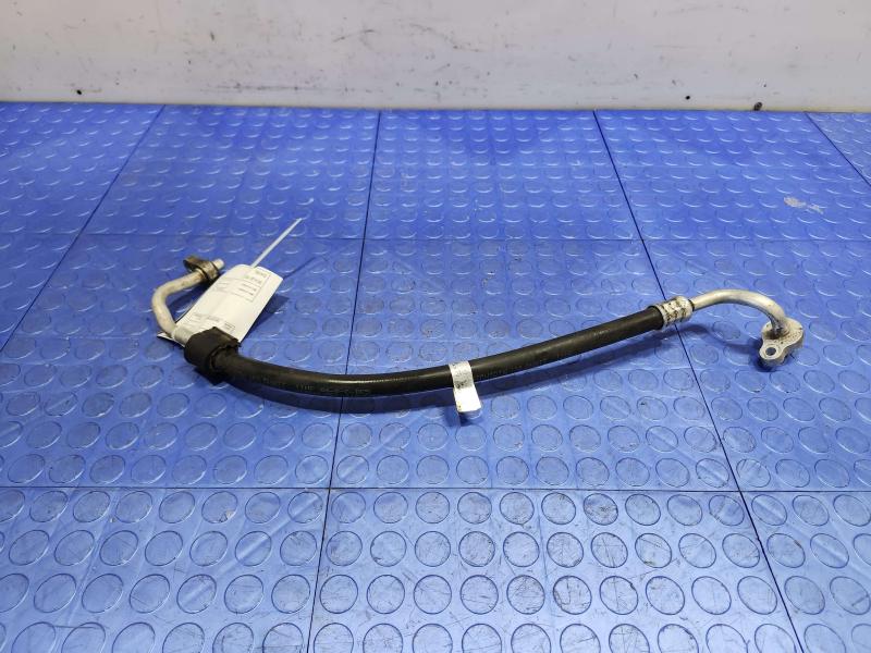 2020 Land Rover Discovery Sport Air Conditioner Hose