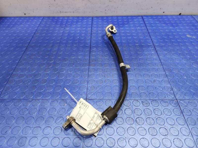 2020 Land Rover Discovery Sport Air Conditioner Hose