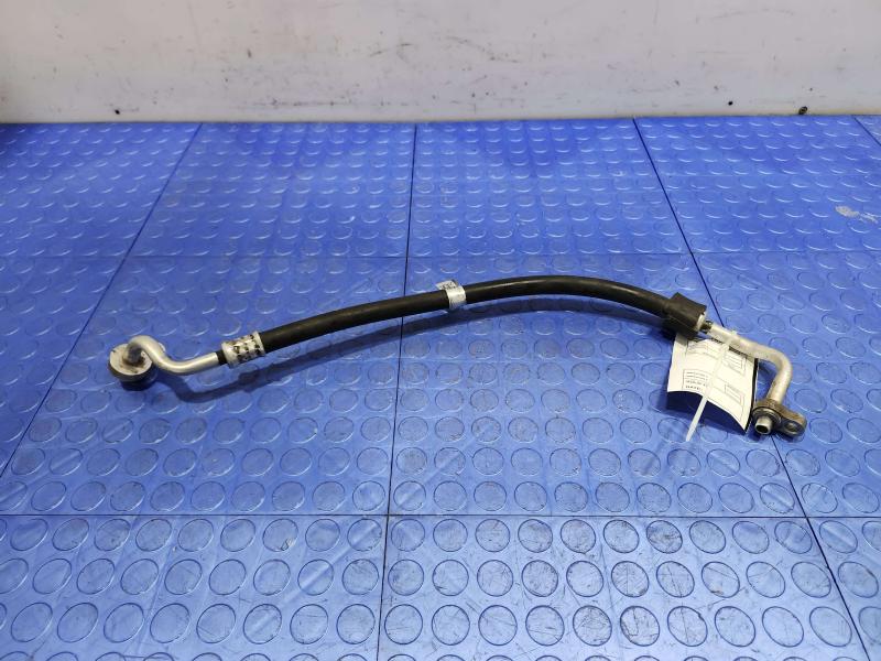 2020 Land Rover Discovery Sport Air Conditioner Hose
