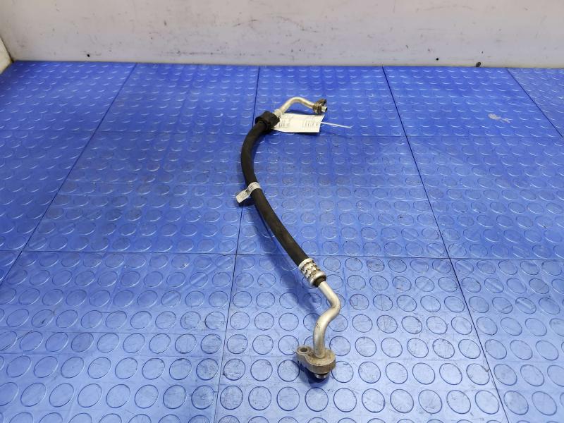 2020 Land Rover Discovery Sport Air Conditioner Hose