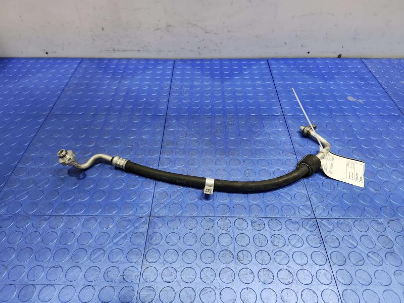2020 Land Rover Discovery Sport Air Conditioner Hose