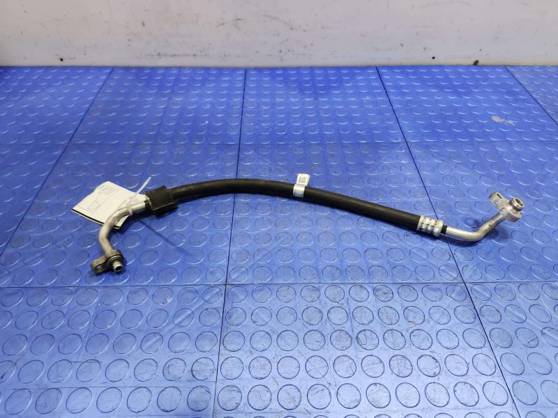 2020 Land Rover Discovery Sport Air Conditioner Hose