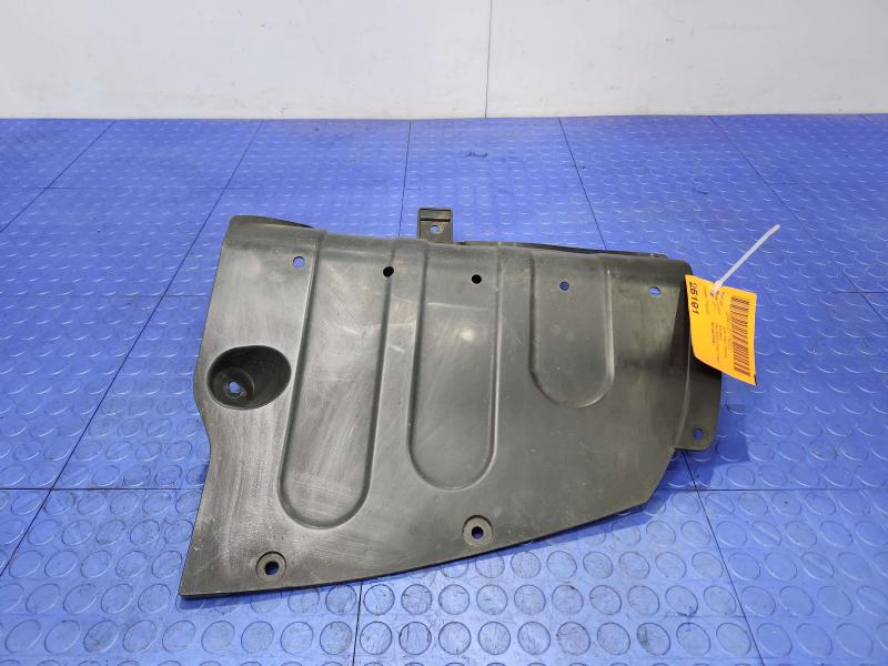 2017 Kia Optima Misc Ebay Parts