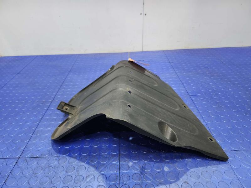 2017 Kia Optima Misc Ebay Parts