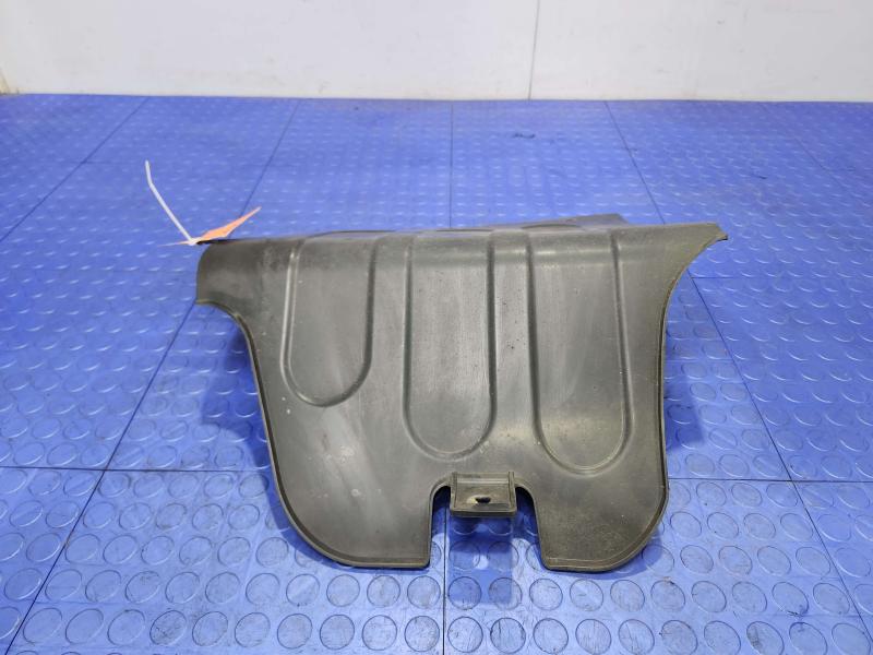 2017 Kia Optima Misc Ebay Parts