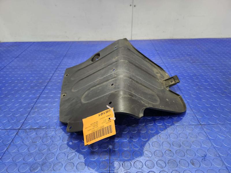2017 Kia Optima Misc Ebay Parts