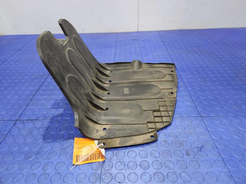 2017 Kia Optima Misc Ebay Parts