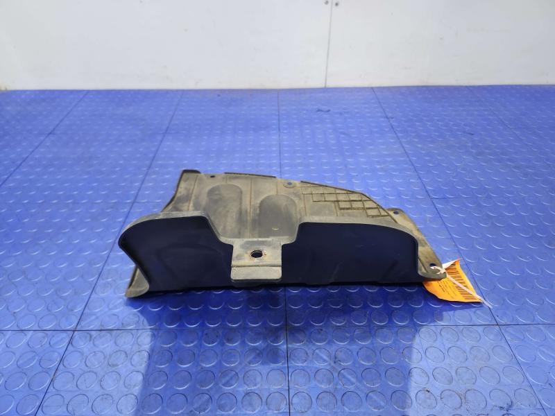 2017 Kia Optima Misc Ebay Parts
