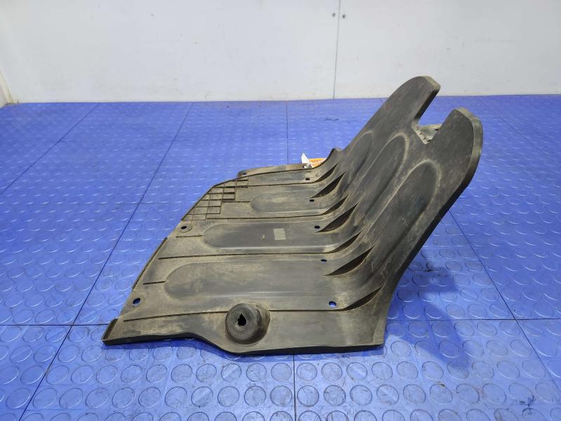 2017 Kia Optima Misc Ebay Parts