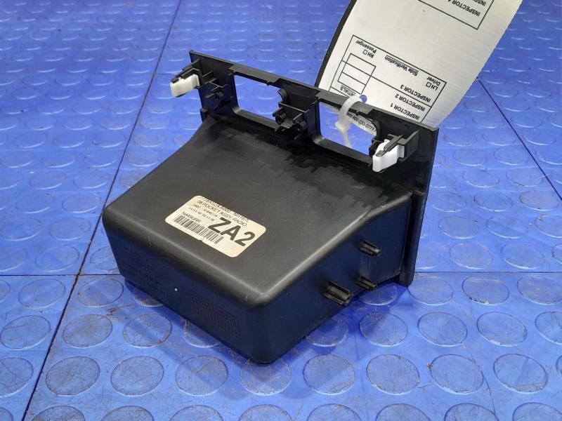 2011 Honda Pilot Misc Ebay Parts