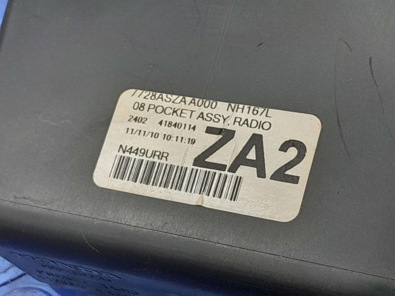 2011 Honda Pilot Misc Ebay Parts