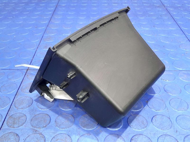2011 Honda Pilot Misc Ebay Parts