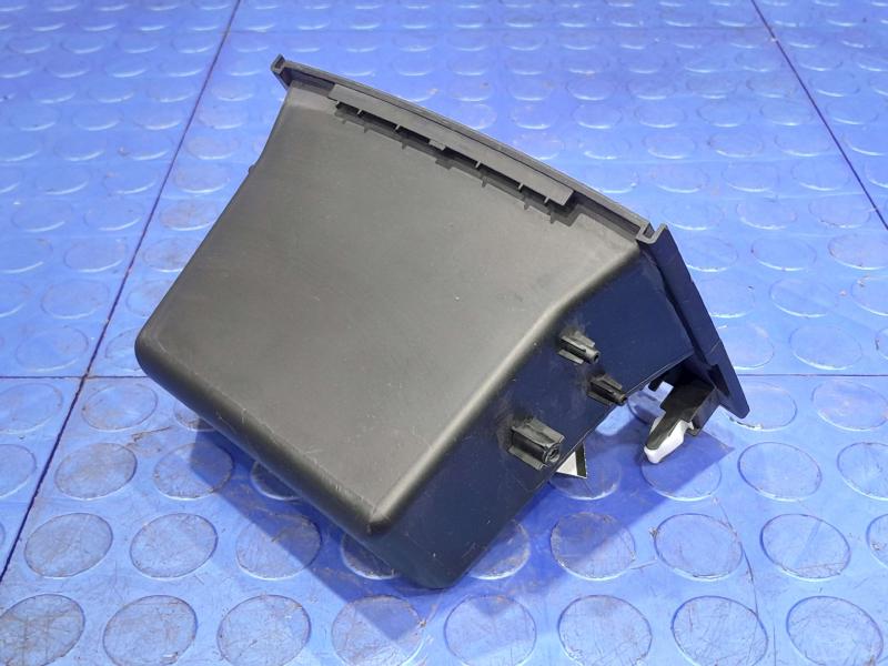 2011 Honda Pilot Misc Ebay Parts