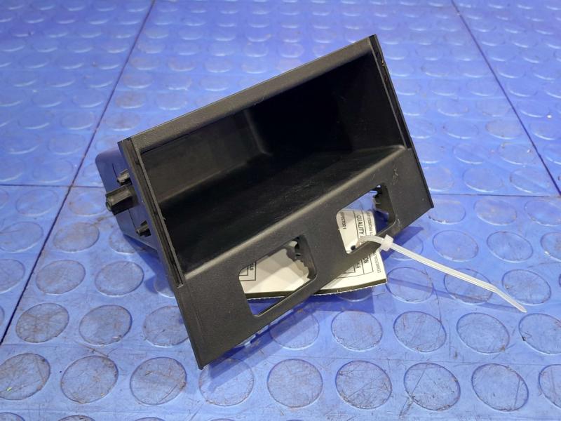 2011 Honda Pilot Misc Ebay Parts