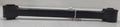2009 Jeep Grand Cherokee Upper Control Arm Rear