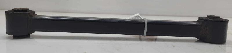 2009 Jeep Grand Cherokee Upper Control Arm Rear