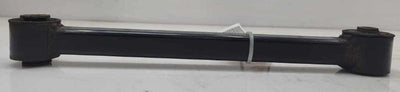 2009 Jeep Grand Cherokee Upper Control Arm Rear