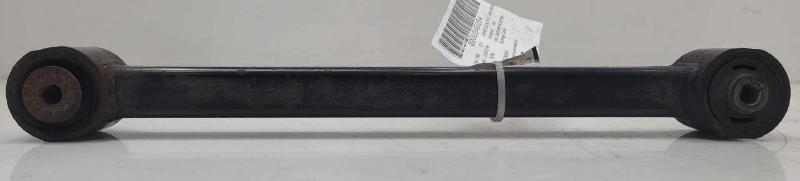 2009 Jeep Grand Cherokee Upper Control Arm Rear