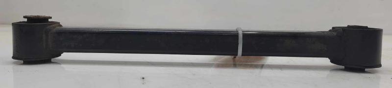2009 Jeep Grand Cherokee Upper Control Arm Rear