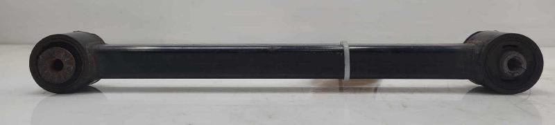 2009 Jeep Grand Cherokee Upper Control Arm Rear