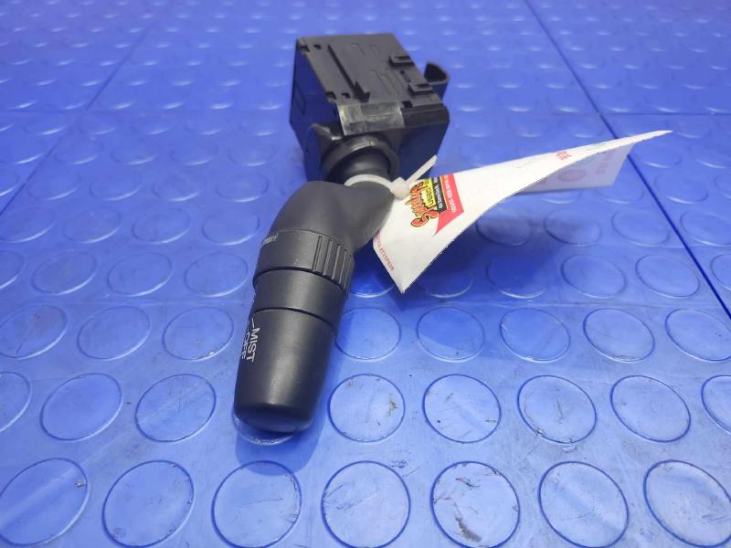 2006-2007 Honda Civic Sedan Steering Column Windshield Wiper Switch OEM 35256SNAA11