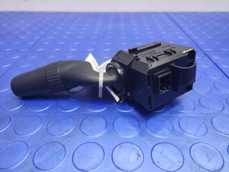 2006-2007 Honda Civic Sedan Steering Column Windshield Wiper Switch OEM 35256SNAA11