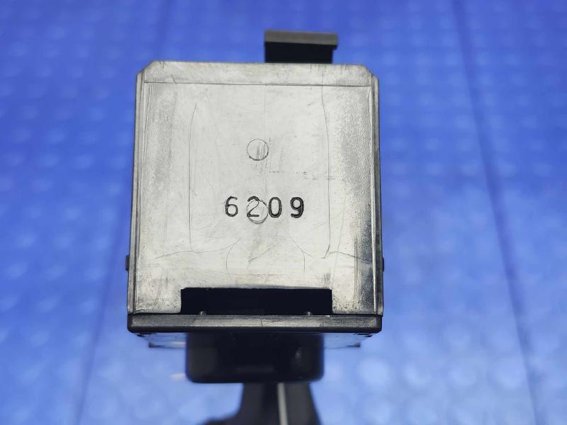 2006-2007 Honda Civic Sedan Steering Column Windshield Wiper Switch OEM 35256SNAA11