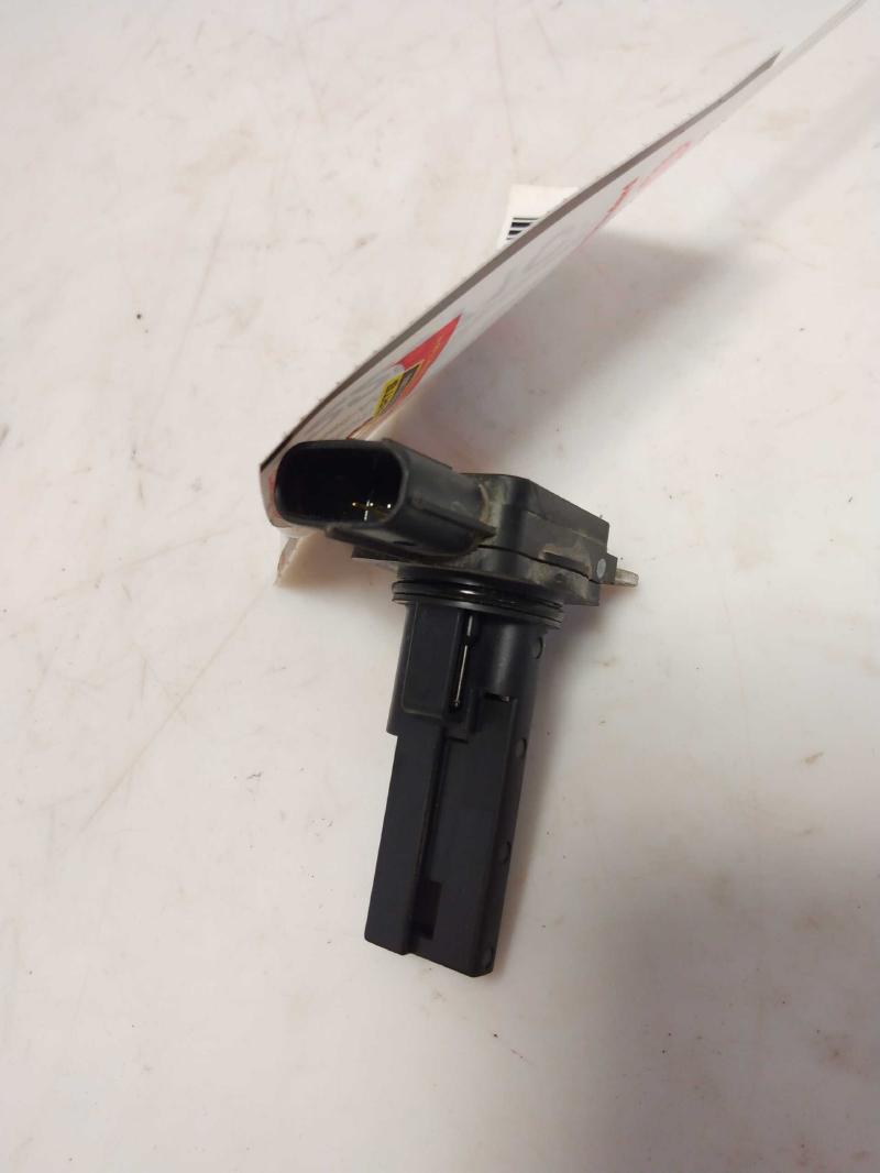2009 Subaru Forester Air Flow Meter