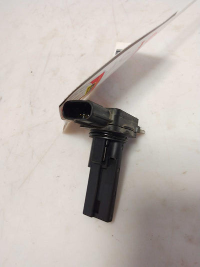 2009 Subaru Forester Air Flow Meter