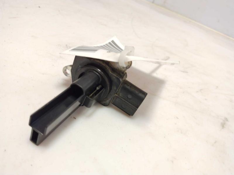 2009 Subaru Forester Air Flow Meter