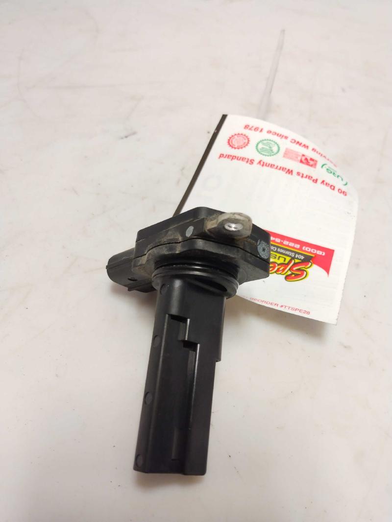 2009 Subaru Forester Air Flow Meter