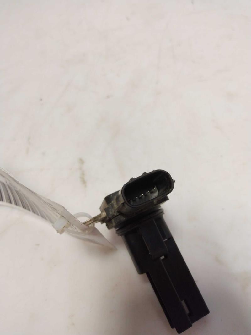 2009 Subaru Forester Air Flow Meter