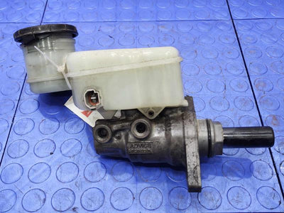 2008-2013 Acura MDX Brake Master Cylinder Assembly Genuine OEM 46101STXH01