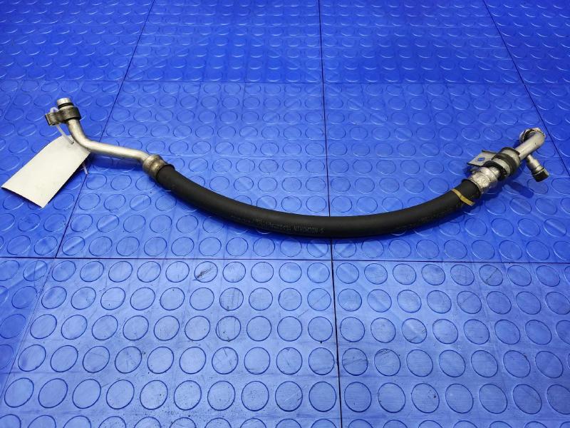 2016 Acura ILX Air Conditioner Hose