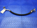 2016 Acura ILX Air Conditioner Hose