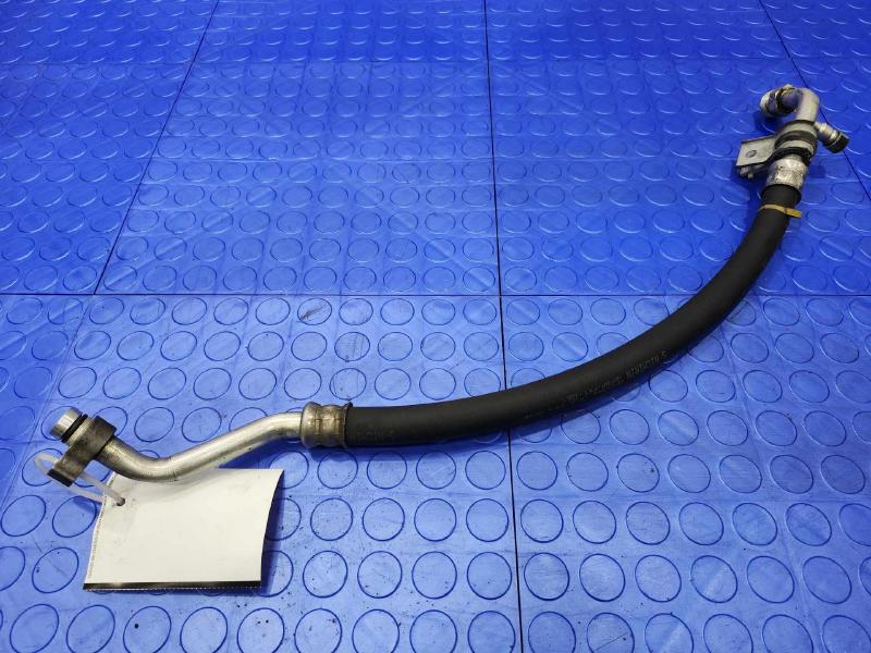 2016 Acura ILX Air Conditioner Hose
