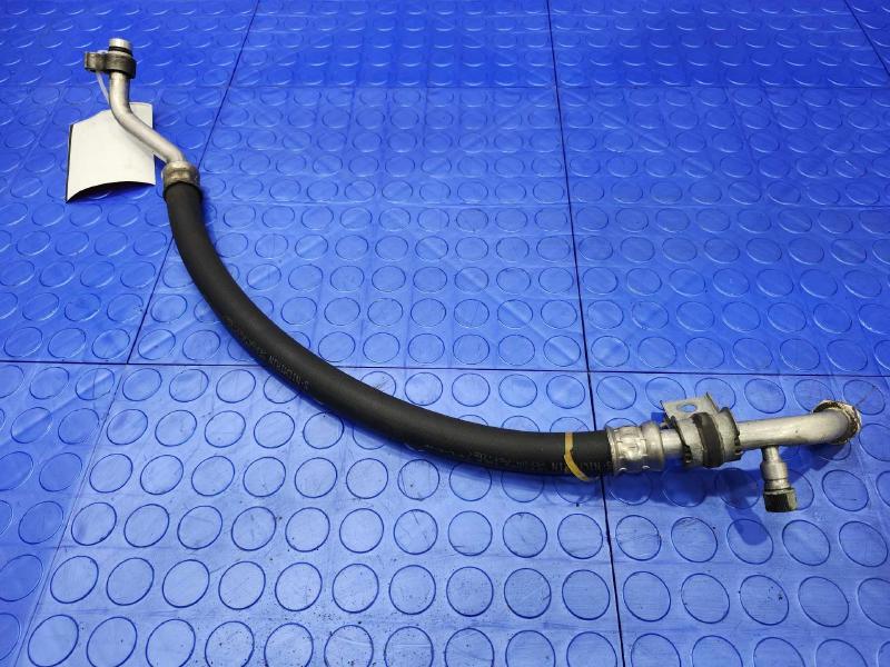 2016 Acura ILX Air Conditioner Hose